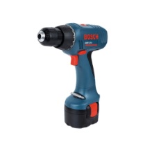 [201005014008] สว่านกระแทก BOSCH NO.GSB 7.2-2 Impact drill