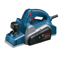 [205001014003] เครื่องกบไสไม้ BOSCH NO.GHO 6500 (06015960K0) Planer , 3.1/4&quot;