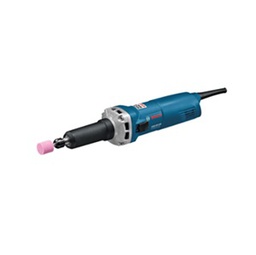 [204007014007] เครื่องเจียร์คอยาว BOSCH No.GGS 28LCE (0601221100) Straight Grinder , 650w