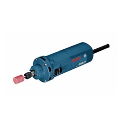 [204007014001] เครื่องเจียร์คอสั้น BOSCH No.GGS 27C Straight Grinder , 500w