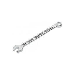 [102001057069] ประแจแหวนข้างปากตาย HAZET NO.600N-27 Combination Wrenches , 27mm.