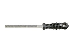 [102050057004] HAZET NO.4968-5 Caliper File