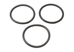 [101513057001] HAZET NO.9043-10-05/3 O-Ring Set