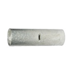 สลิปต่อสาย แบบเปลือย KENION No.L70 Non-Insulated Butt Connectors , 70 mm. (30 pcs/ea)