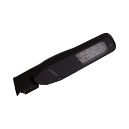 [013000000611] โคมไฟถนน PHILIPS NO.BRP052 40W 5700K 3600 LUMEN IP65 LED COOL DAYLIGHT