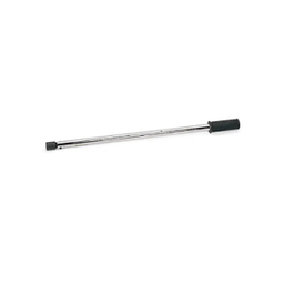 [001000000187] SNAP-ON NO.QC3P300 TORQUE WRENCH BODY PRESET CLICK-TYPE (60-300 FT.LB. 82-400 NM.)