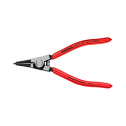 [104017345041] KNIPEX NO.46 11 A0 Circlip Pilersto assemble external circlips on shafts (140mm.)