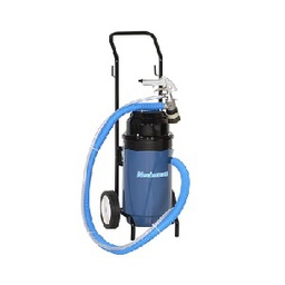 [011000000176] เครื่องพ่นทราย NEDERMAN No.70750073 (SB750) Vacuum Blaster