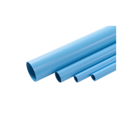 [W11676] ท่อประปา PVC SCG Water Supply Pipe 5 , 8&quot;