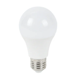 [E18186] หลอดไฟแอลอีดี HI-TEK No.HLLM01236W LED36 12V 2.5W GU5.3 160 Lm Warm white