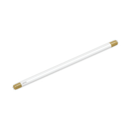 [E17749] หลอดไฟ LED LAMPTAN TUBE  T8 GOLD ขนาด 18W 1800 LM Day Linght ขั้วทอง