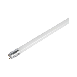 [E17793] หลอดแอลอีดี HI-TEK No.HLL800016D Led tube series ECO T8 ขนาด 16W 1600 Lumens DAYLIGHT