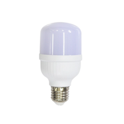 [E16964] หลอดไฟ PHILIPS Ecotone Hs 11W Warm White E27 220-240V ICT/4x12