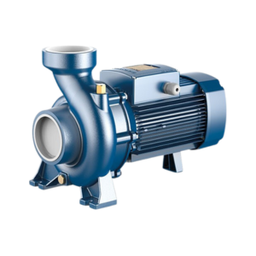 [W00129] ปั๊มหอยโข่ง PEDROLLO No.HF/6A Centrifugal Electric Pump , 3&quot;x3&quot; 3.0hp 380V